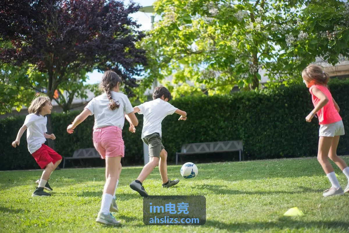 im电竞数据模型示意
